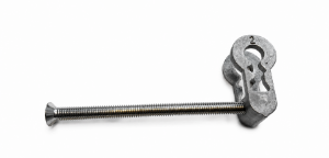 Afbeelding - 1254210-png